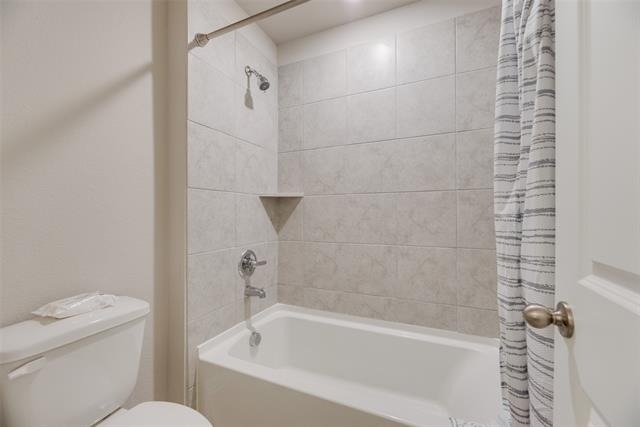 3028 Willow Wood Court - Photo 14