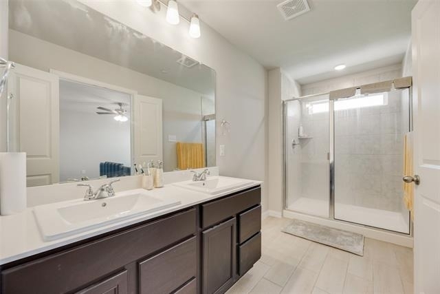 3028 Willow Wood Court - Photo 23