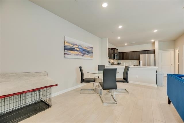 3028 Willow Wood Court - Photo 4
