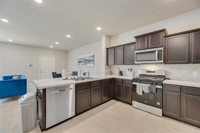 3028 Willow Wood Court - Photo 7