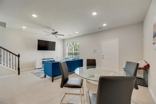 3028 Willow Wood Court - Photo 5
