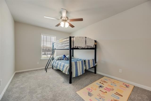 3028 Willow Wood Court - Photo 12