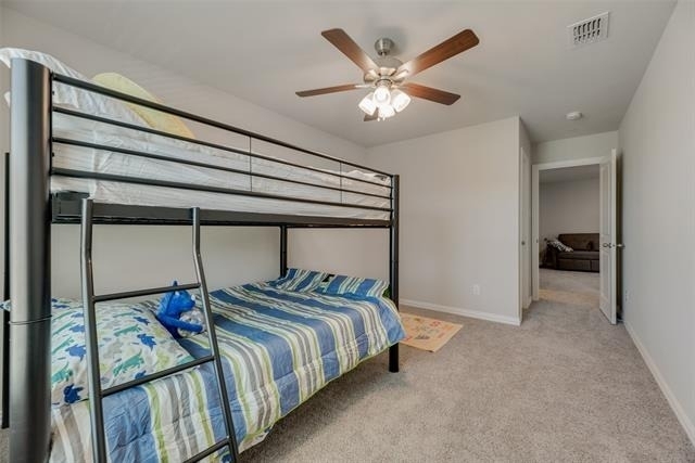 3028 Willow Wood Court - Photo 13