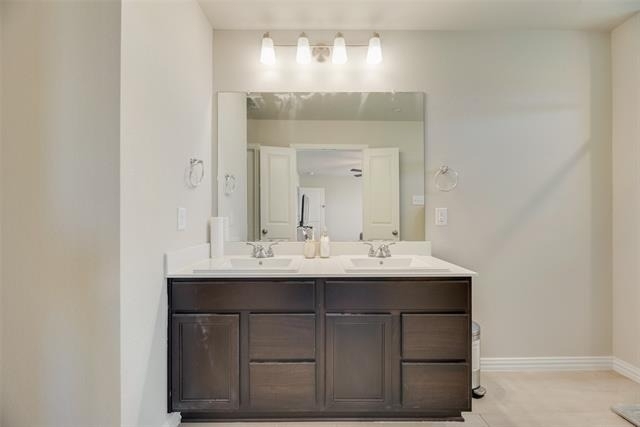 3028 Willow Wood Court - Photo 22