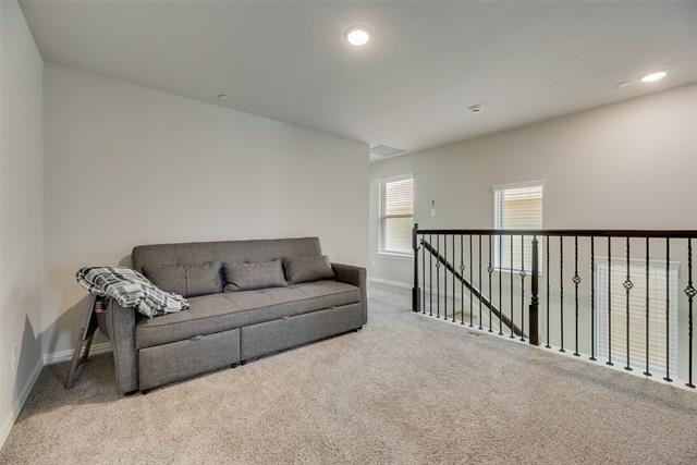 3028 Willow Wood Court - Photo 17