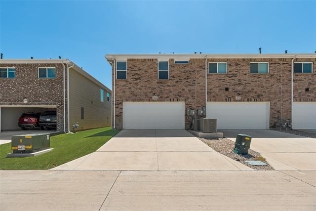 3028 Willow Wood Court - Photo 24
