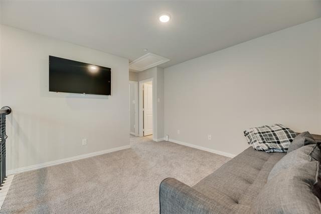 3028 Willow Wood Court - Photo 18