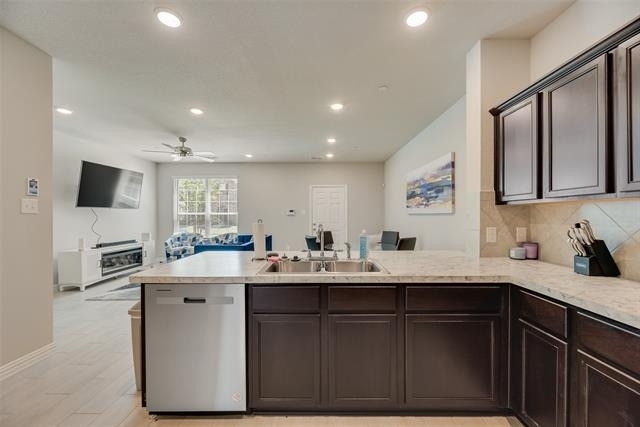 3028 Willow Wood Court - Photo 9