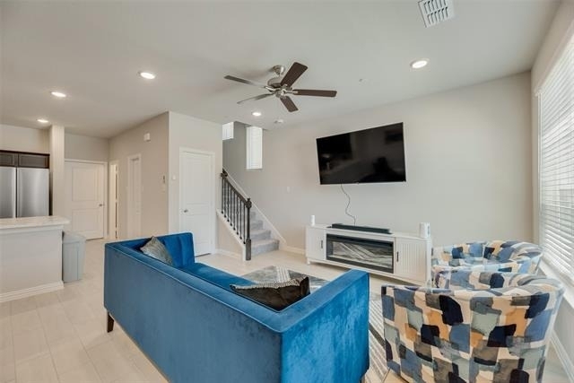 3028 Willow Wood Court - Photo 2