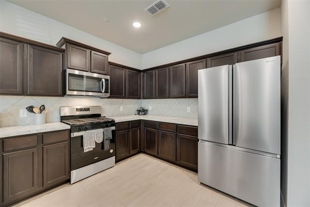 3028 Willow Wood Court - Photo 8