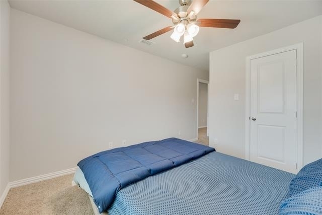 3028 Willow Wood Court - Photo 16