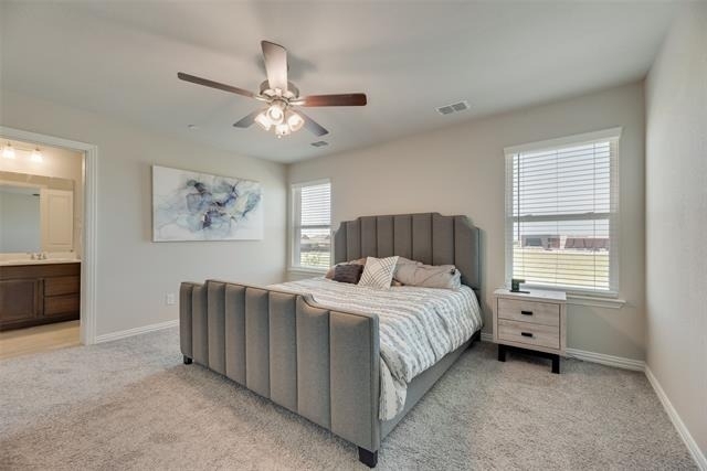 3028 Willow Wood Court - Photo 19