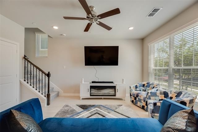 3028 Willow Wood Court - Photo 1