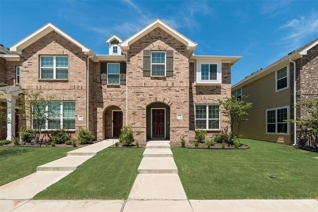 3028 Willow Wood Court - Photo 0