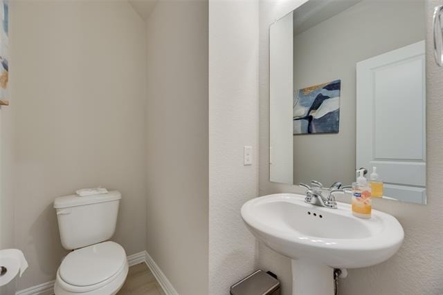 3028 Willow Wood Court - Photo 11