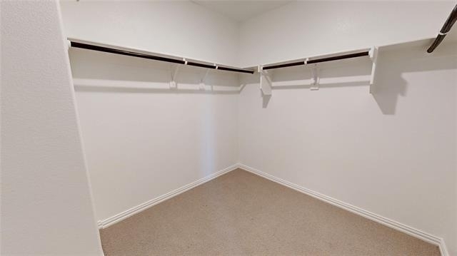 2102 Dunbar Drive - Photo 14