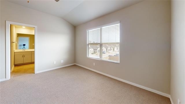 2102 Dunbar Drive - Photo 25