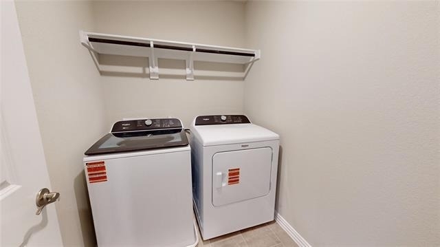 2102 Dunbar Drive - Photo 16