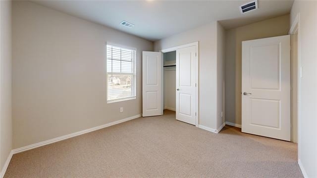 2102 Dunbar Drive - Photo 27