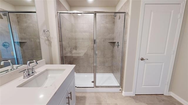 2102 Dunbar Drive - Photo 12