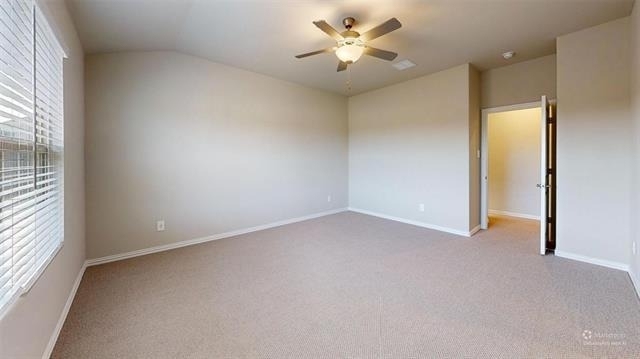 2102 Dunbar Drive - Photo 5