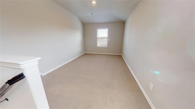 2102 Dunbar Drive - Photo 9