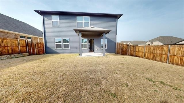 2102 Dunbar Drive - Photo 3