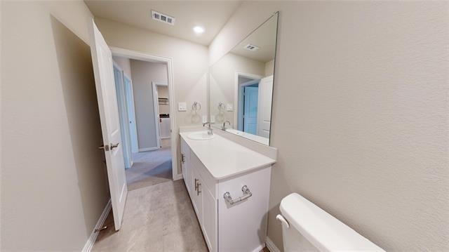 2102 Dunbar Drive - Photo 22