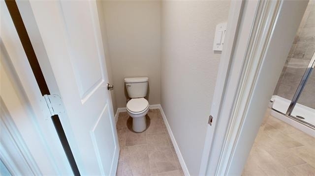 2102 Dunbar Drive - Photo 15