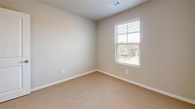 2102 Dunbar Drive - Photo 30