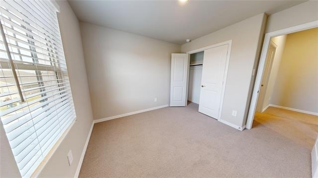 2102 Dunbar Drive - Photo 17