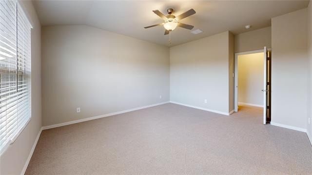 2102 Dunbar Drive - Photo 31