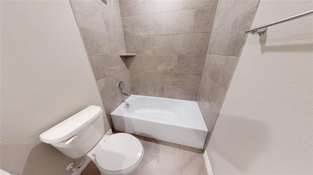 2102 Dunbar Drive - Photo 23