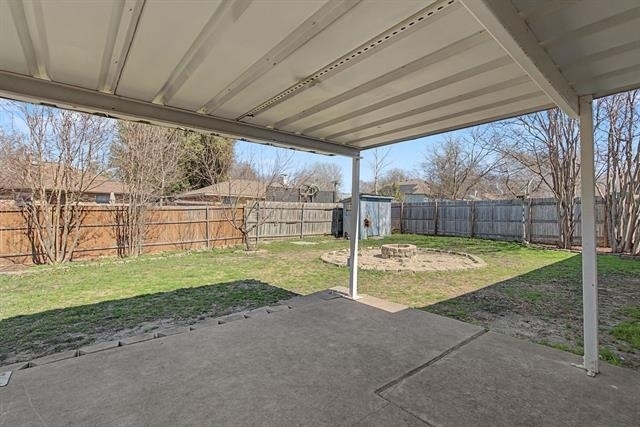 114 Prairie Creek Circle - Photo 26