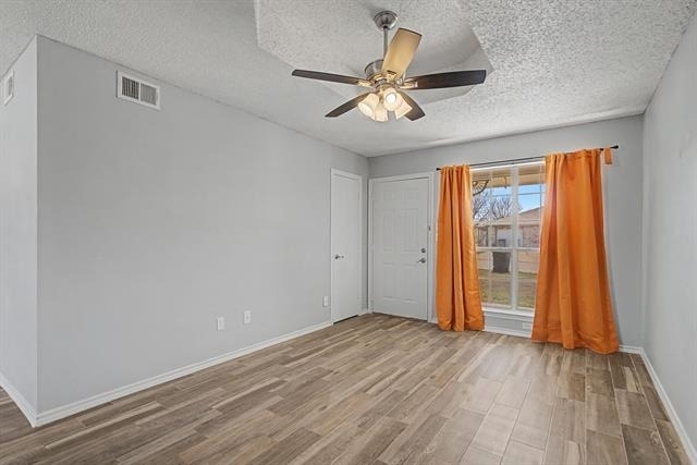 114 Prairie Creek Circle - Photo 6