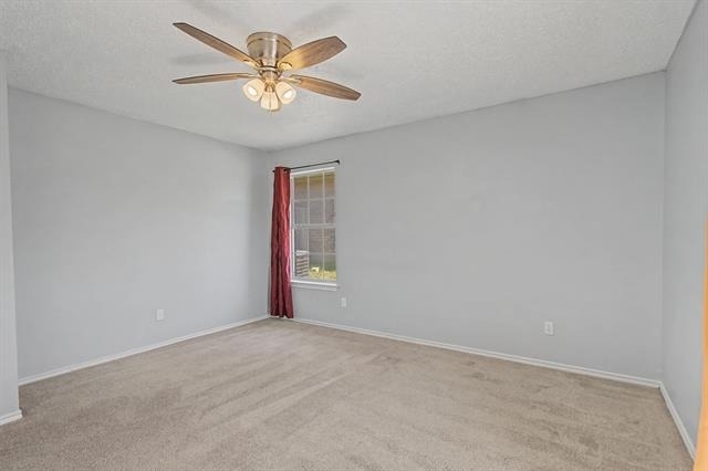 114 Prairie Creek Circle - Photo 19