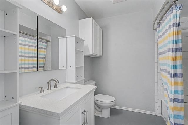 114 Prairie Creek Circle - Photo 22