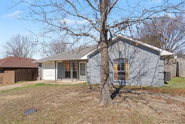 114 Prairie Creek Circle - Photo 1