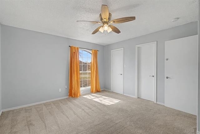 114 Prairie Creek Circle - Photo 21