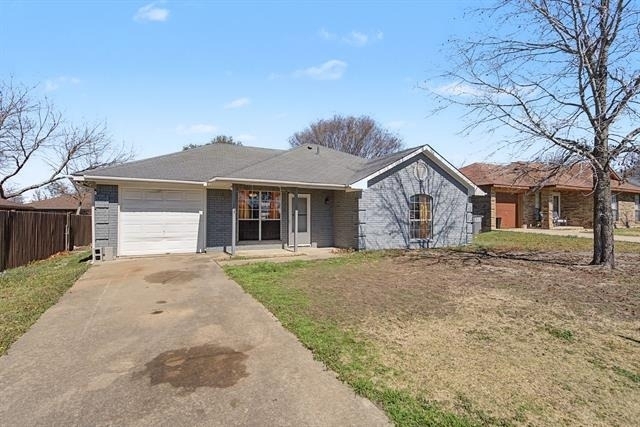 114 Prairie Creek Circle - Photo 2