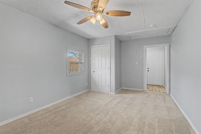 114 Prairie Creek Circle - Photo 16