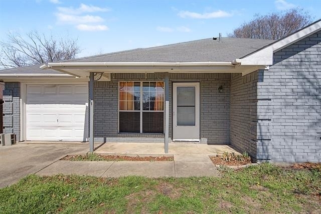 114 Prairie Creek Circle - Photo 3