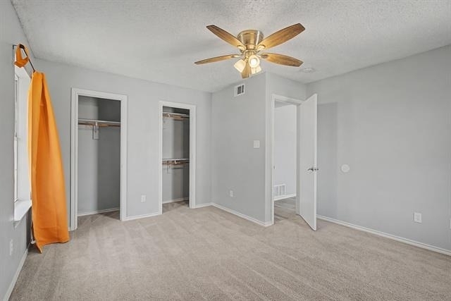 114 Prairie Creek Circle - Photo 24