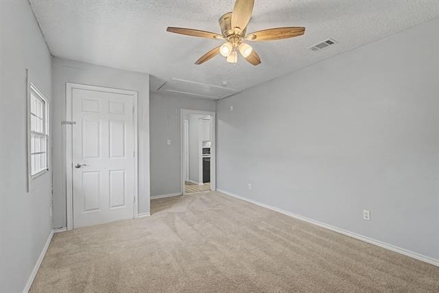 114 Prairie Creek Circle - Photo 17