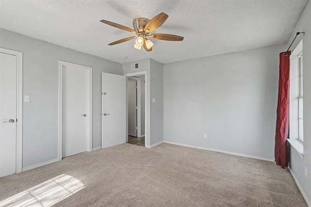 114 Prairie Creek Circle - Photo 20