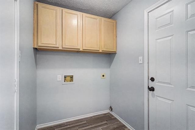 114 Prairie Creek Circle - Photo 25