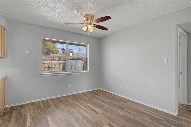 114 Prairie Creek Circle - Photo 8