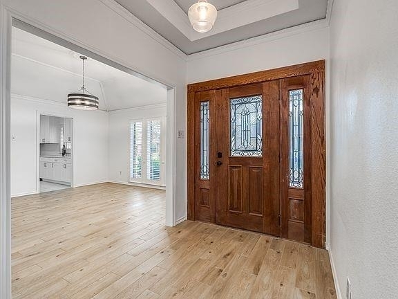 9922 Hickory Crossing - Photo 14