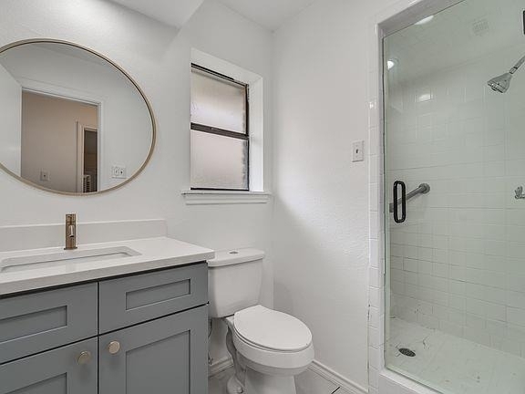 9922 Hickory Crossing - Photo 19