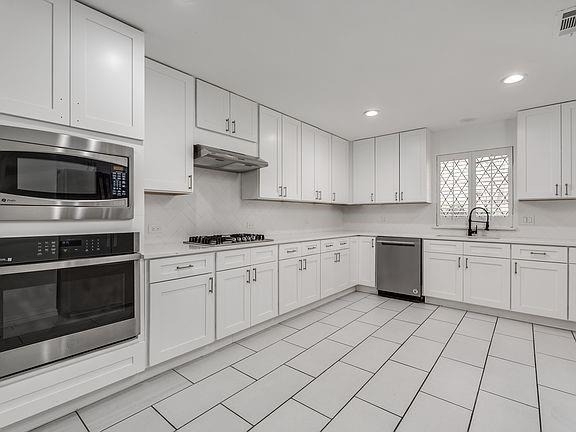 9922 Hickory Crossing - Photo 21